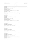 IMMUNE STIMULATORY OLIGORIBONUCLEOTIDE ANALOGS CONTAINING MODIFIED     OLIGOPHOSPHATE MOIETIES diagram and image