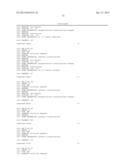 IMMUNE STIMULATORY OLIGORIBONUCLEOTIDE ANALOGS CONTAINING MODIFIED     OLIGOPHOSPHATE MOIETIES diagram and image