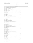 IMMUNE STIMULATORY OLIGORIBONUCLEOTIDE ANALOGS CONTAINING MODIFIED     OLIGOPHOSPHATE MOIETIES diagram and image