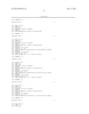 IMMUNE STIMULATORY OLIGORIBONUCLEOTIDE ANALOGS CONTAINING MODIFIED     OLIGOPHOSPHATE MOIETIES diagram and image