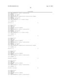 IMMUNE STIMULATORY OLIGORIBONUCLEOTIDE ANALOGS CONTAINING MODIFIED     OLIGOPHOSPHATE MOIETIES diagram and image