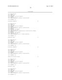 IMMUNE STIMULATORY OLIGORIBONUCLEOTIDE ANALOGS CONTAINING MODIFIED     OLIGOPHOSPHATE MOIETIES diagram and image