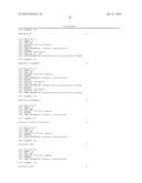 IMMUNE STIMULATORY OLIGORIBONUCLEOTIDE ANALOGS CONTAINING MODIFIED     OLIGOPHOSPHATE MOIETIES diagram and image