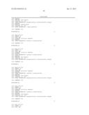 IMMUNE STIMULATORY OLIGORIBONUCLEOTIDE ANALOGS CONTAINING MODIFIED     OLIGOPHOSPHATE MOIETIES diagram and image