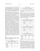 METHODS OF TREATING BACTERIAL INFECTIONS THROUGH PULMONARY DELIVERY OF     FUSIDIC ACID diagram and image