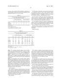 METHODS OF TREATING BACTERIAL INFECTIONS THROUGH PULMONARY DELIVERY OF     FUSIDIC ACID diagram and image