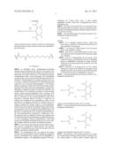 TELODENDRIMER NANODISCS WITHOUT APOLIPOPROTEIN diagram and image