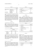 CYTOPROTECTIVE AGENT diagram and image