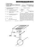 Film Formation Apparatus and Film Formation Method diagram and image