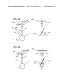 Film Formation Apparatus and Film Formation Method diagram and image