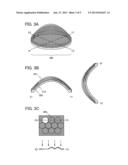 Film Formation Apparatus and Film Formation Method diagram and image