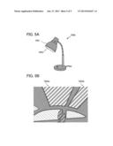 Film Formation Apparatus and Film Formation Method diagram and image