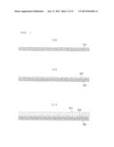 PRINTED WIRING BOARD AND METHOD FOR MANUFACTURING THE SAME diagram and image