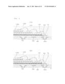 PRINTED WIRING BOARD AND METHOD FOR MANUFACTURING THE SAME diagram and image