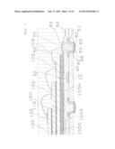 PRINTED WIRING BOARD AND METHOD FOR MANUFACTURING THE SAME diagram and image