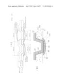 PRINTED WIRING BOARD AND METHOD FOR MANUFACTURING THE SAME diagram and image