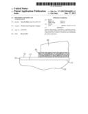 BURNISHING METHODS AND COMPOSITIONS diagram and image