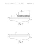 BURNISHING METHODS AND COMPOSITIONS diagram and image