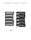 METHODS OF FORMING LAYERS diagram and image