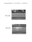 METHODS OF FORMING LAYERS diagram and image