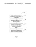 DEMAGNETIZATION OF MAGNETIC MEDIA BY C DOPING FOR HDD PATTERNED MEDIA     APPLICATION diagram and image