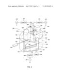 DEMAGNETIZATION OF MAGNETIC MEDIA BY C DOPING FOR HDD PATTERNED MEDIA     APPLICATION diagram and image