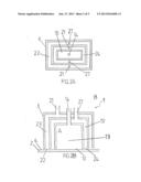 APPARATUS AND METHOD diagram and image