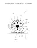 APPARATUS AND METHOD diagram and image