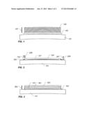 Multi-Stage Debulk and Compaction of Thick Composite Repair Laminates diagram and image