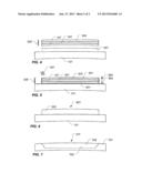 Multi-Stage Debulk and Compaction of Thick Composite Repair Laminates diagram and image