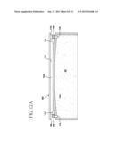 APPLIANCE FASCIA AND MOUNTING THEREFORE diagram and image