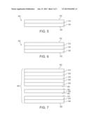 Thermoform Labeling diagram and image