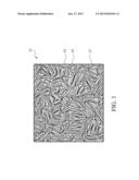 HIGH THERMALLY CONDUCTIVE COMPOSITES diagram and image