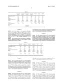 HIGH THERMALLY CONDUCTIVE COMPOSITES diagram and image