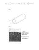 RESIN ARTICLE diagram and image