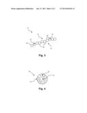 Porous Metal Oxide Particles and Their Methods of Synthesis diagram and image