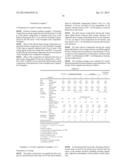 PLASTIC SUBSTRATE FOR AUTOMOTIVE GLAZING AND ITS REPAIRING METHOD diagram and image