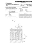 SURFACE TREATMENT METHOD FOR ALUMNINUM OR ALUMNINUM ALLOY AND ARTICLE     MANUFACTURED BY THE SAME diagram and image