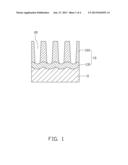 SURFACE TREATMENT METHOD FOR ALUMNINUM OR ALUMNINUM ALLOY AND ARTICLE     MANUFACTURED BY THE SAME diagram and image