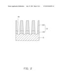 SURFACE TREATMENT METHOD FOR ALUMNINUM OR ALUMNINUM ALLOY AND ARTICLE     MANUFACTURED BY THE SAME diagram and image