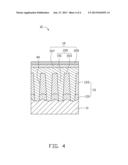 SURFACE TREATMENT METHOD FOR ALUMNINUM OR ALUMNINUM ALLOY AND ARTICLE     MANUFACTURED BY THE SAME diagram and image