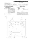 Low-E Panel With Improved Dielectric Layer And Method For Forming The Same diagram and image