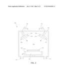 Low-E Panel With Improved Dielectric Layer And Method For Forming The Same diagram and image