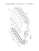 Modular Fluid Transport System diagram and image