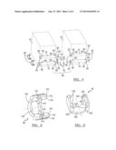 Modular Fluid Transport System diagram and image