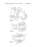 Modular Fluid Transport System diagram and image