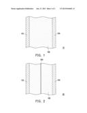 ENERGY STORAGE DEVICE diagram and image