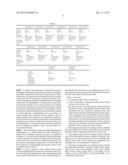 ENERGY STORAGE DEVICE diagram and image