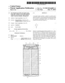 SECONDARY BATTERY, BATTERY PACK, ELECTRIC VEHICLE, ELECTRIC POWER STORAGE     SYSTEM, ELECTRIC POWER TOOL, AND ELECTRONIC APPARATUS diagram and image