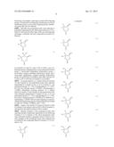 SECONDARY BATTERY, BATTERY PACK, ELECTRIC VEHICLE, ELECTRIC POWER STORAGE     SYSTEM, ELECTRIC POWER TOOL, AND ELECTRONIC APPARATUS diagram and image